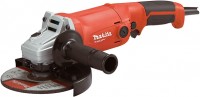 Photos - Grinder / Polisher Makita M9003 