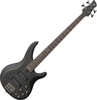 Photos - Guitar Yamaha TRBX504 