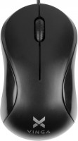 Photos - Mouse Vinga MS882 