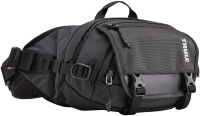 Photos - Camera Bag Thule Covert CSC Sling 