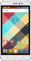 Photos - Mobile Phone CUBOT Rainbow 16 GB / 1 GB