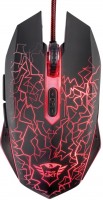 Photos - Mouse Trust GXT 105