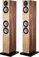 Photos - Speakers Penaudio Legato Signature 