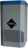 Photos - AVR Awattom Silver-11.0 11000 W