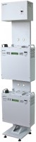 Photos - AVR Volter 27PTTM 27000 W