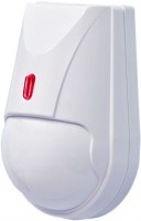 Photos - Security Sensor Rielta Piron-4 