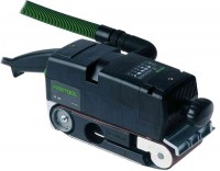 Photos - Grinder / Polisher Festool BS 105 570210 