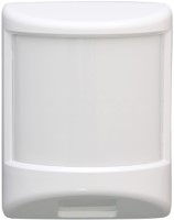 Photos - Security Sensor TEKO Astra-5 isp. A