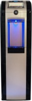 Photos - Water Cooler Aqua-World HC 58L 