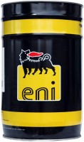Photos - Engine Oil Eni i-Sint TD 10W-40 60 L