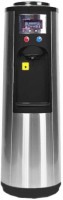 Photos - Water Cooler Aqua-World HC 68L 