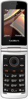 Photos - Mobile Phone Texet TM-404 
