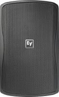 Photos - Speakers Electro-Voice ZX1i-90