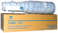 Photos - Ink & Toner Cartridge Konica Minolta TN-414 A202030 