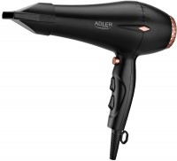 Hair Dryer Adler AD 2244 