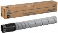 Photos - Ink & Toner Cartridge Konica Minolta TN-319K A11G150 