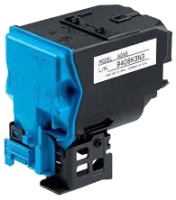 Photos - Ink & Toner Cartridge Konica Minolta TNP-50C A0X5454 