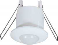 Photos - Security Sensor Feron SEN50