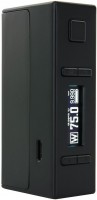 Photos - E-Cigarette Aspire NX75 