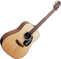 Photos - Acoustic Guitar Takamine G320 