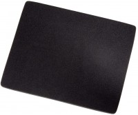 Mouse Pad Hama H-54766 