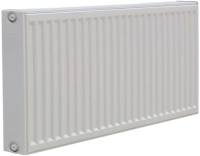 Photos - Radiator Sanica 22 (300x400)
