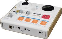 DAC Tascam US-32 