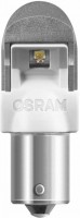 Photos - Car Bulb Osram LEDriving Premium P21W 7556CW-02B 