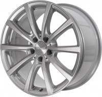 Photos - Wheel Brock B32 (8,5x18/5x114,3 ET38 DIA64,1)