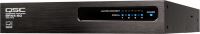 Photos - Amplifier QSC SPA4-60 