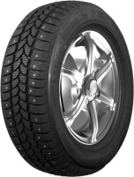 Photos - Tyre Kormoran Stud Extreme 185/60 R14 82T 