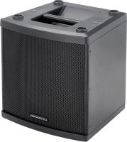Photos - Speakers Denon DN-AXIS12 