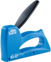 Photos - Staple Gun / Nailer Bars 40001 