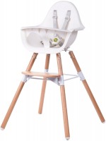 Highchair Childhome Evolu 2 