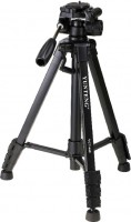 Photos - Tripod Yunteng VCT-668 