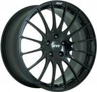 Photos - Wheel ATS Superlight (7,5x17/4x100 ET40 DIA63,4)