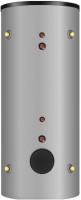 Photos - Hot Water Storage Tank Meibes PSB 650 650 L