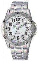 Wrist Watch Q&Q Q576J204Y 
