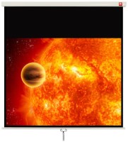 Photos - Projector Screen Avtek Video 200 