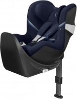 Photos - Car Seat Cybex Sirona M2 i-Size