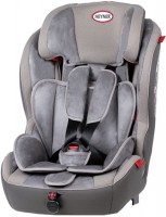 Photos - Car Seat Heyner MultiRelax Aero Fix 