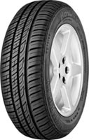 Photos - Tyre Barum Brillantis 2 185/65 R15 88T 