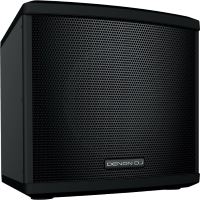 Photos - Speakers Denon DN-AXIS8 