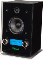 Photos - Audio System McIntosh RS100 