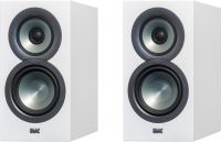 Speakers ELAC Uni-Fi BS U5 