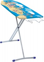 Photos - Ironing Board Nika 1+ 