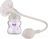 Photos - Breast Pump Lovi 9/201 