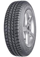 Tyre Debica Passio 2 175/70 R13 82T 