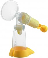 Photos - Breast Pump Medela Base 