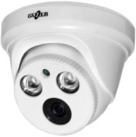 Photos - Surveillance Camera Gazer CA222 